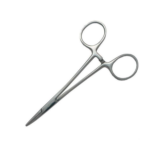 N[|L) PCv XeX є Si ybgep vp 7240020 p ybgp p 4560124958251 AM0