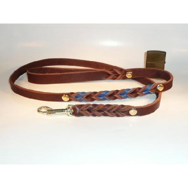 N[|L) U[ {v[h  ҂&amp;u[ҍ16mm-130 ^p AM0