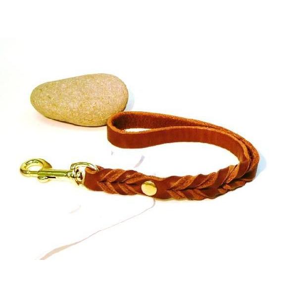 N[|L) {vV[g[h20mm uE370 ^p AM0