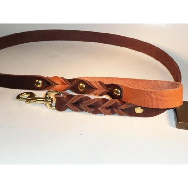 N[|L) U[ {v[h 茳 uEɃi`23mm-120 咴^p AM0