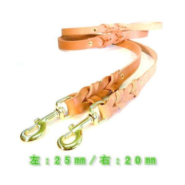 N[|L) U[ {v[h Provdl i` 20mm-120 咴^p AM0