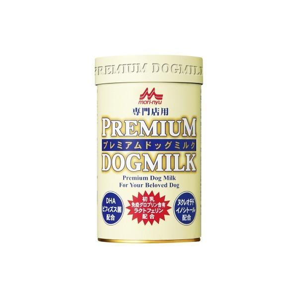 N[|L) v~AhbO~N150g XT[h {p 4978007001725 AS60