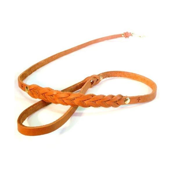 �N�[�|���L) ���U�[ �{�v���[�h �i�`�������ҍ���NN10mm-115���^�� AM0