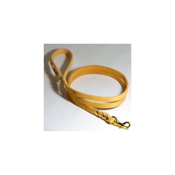 N[|L) U[ {v[h 茳ҍ i` 12mm-130 F ^p AM0