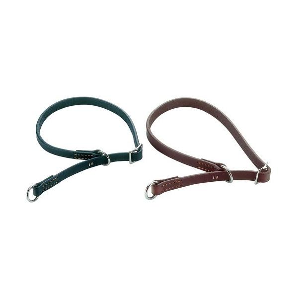 N[|L) U[`[Nv#12 uE ^p Xgbp[t 4907733036145 AM0