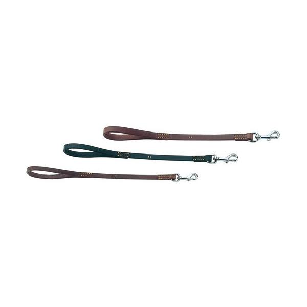 N[|L)  hCcȂ߂VR{v Zv V[g[h14-45 uE ^p okano 4907733084382 AM0