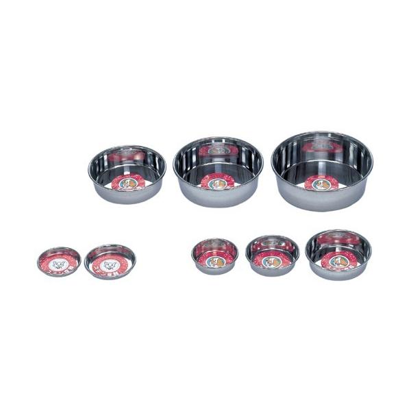 N[|L) XeXHM20 P ^pLp { 4907733160048 AS60