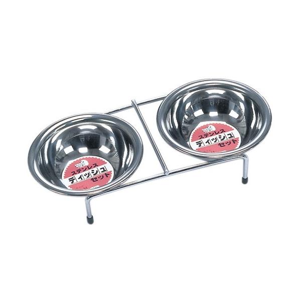 N[|L) XeXfBbVZbg ^p Lp { 4907733160307 AS60