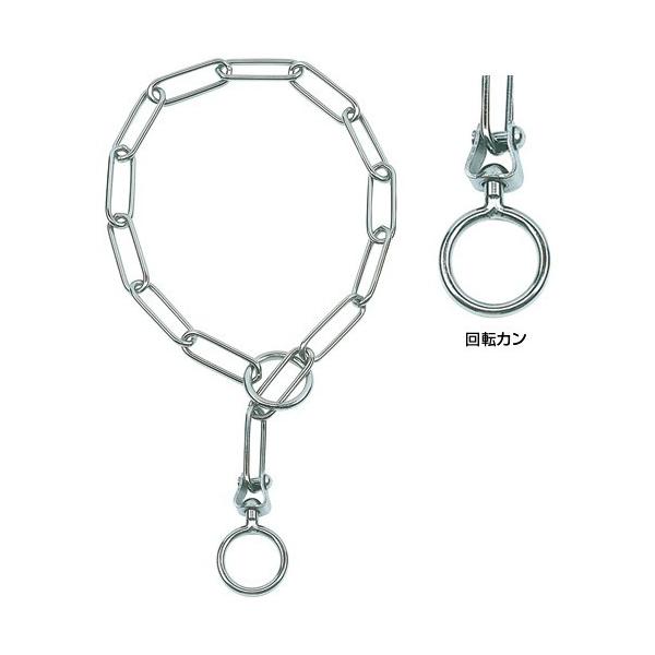 N[|L) ^`F[]Jt`[N65 ^p 4907733204391 AM0