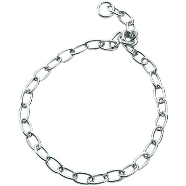 N[|L) hCc`F[J[70 ^pv[gȂ 4907733201703 AM0