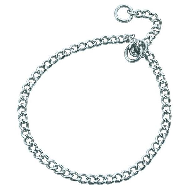 N[|L) }e`F[J[60 ^pv[gȂ 4907733203608 AM0