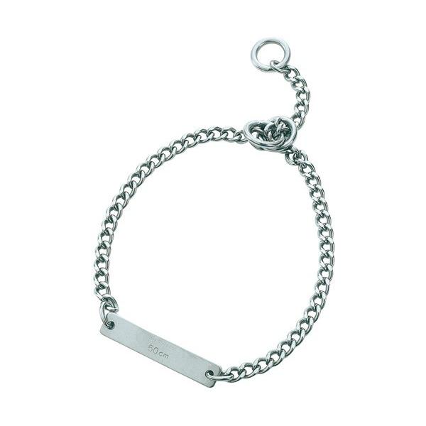 N[|L) }e`F[J[70 ^pv[gt 4907733202700 AM0