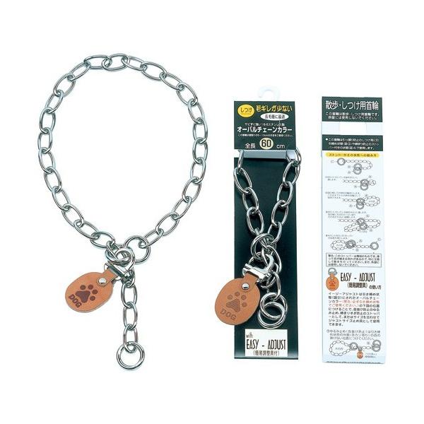 N[|L) I[o`F[J[65 ^p  4907733203684 AM0