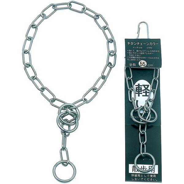 N[|L) `^^`F[J[45 ^p 4907733204216 AM0