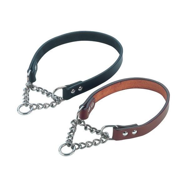 N[|L)  U[`[Nv30 uE L ^p 4907733031287 AM0