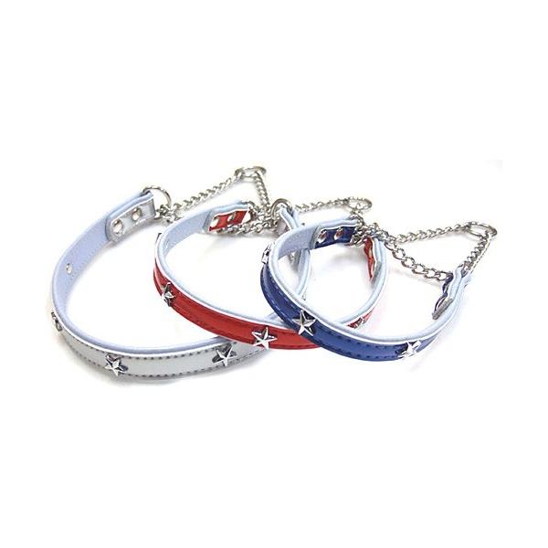 N[|L)  ^bNX^[`[N40 u[ ^p 4907733064995 AM0