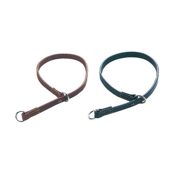 N[|L) U[`[Nv#15 uE ^p Xgbp[Ȃ 4907733037173 AM0