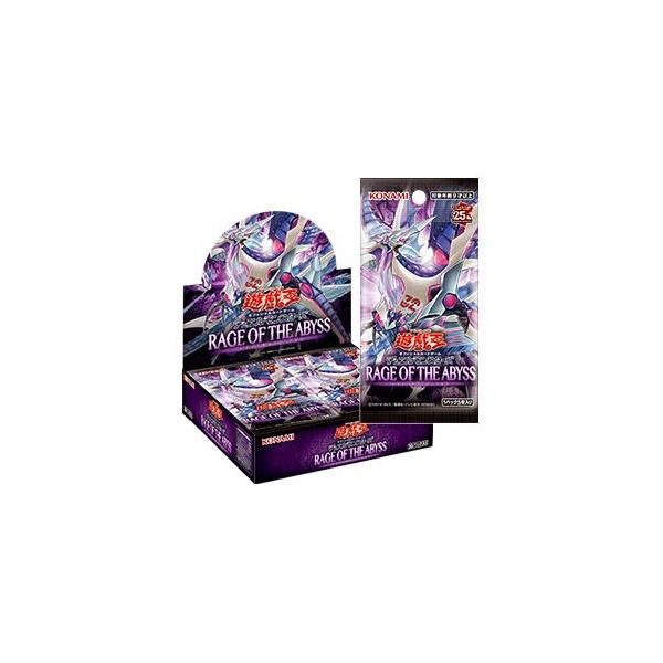 コナミデジタルエンタテインメント 遊戯王OCG デュエル コナミデジタルエンタテインメント 遊戯王OCG デュエル