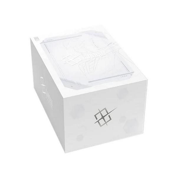 新品　ガンダムカードゲーム リミテッドBOX Ver.β 付属16パック BANDAI（バンダイ） 【新品】ガンダムカードゲーム リミテッドBOX Ver