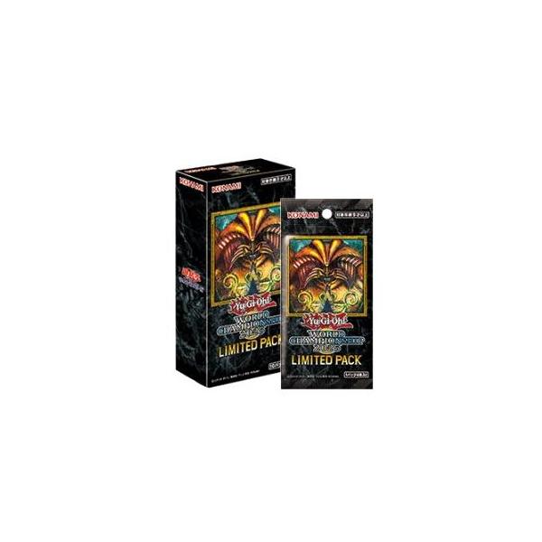 遊戯王OCG デュエルモンスターズ m 遊戯王オフィシャルカードゲーム デュエルモンスターズ 新品・未