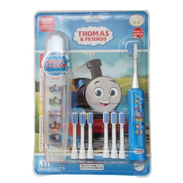 専用 ハピカ 楽天市場】【ハピカ用替えブラシ】 電動歯ブラシ ハピカ専用 替