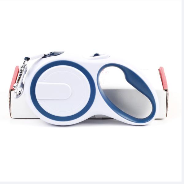 wansa-kun-shop_pet-lead-002_9