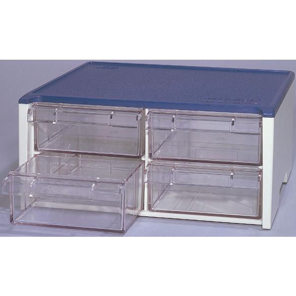 iSALEj AKY iC{bNX 400^