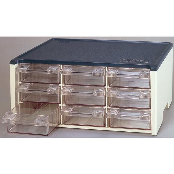 iSALEj AKY iC{bNX 900^