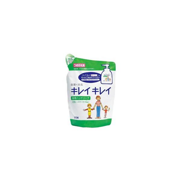 LCLCpnh\[v l֗p200mL