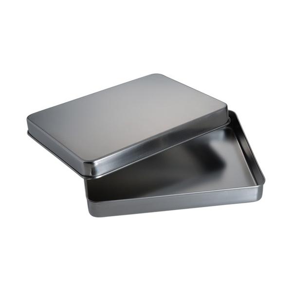 �[�^�X�e�����X���ŔՁ@30×24×6cm