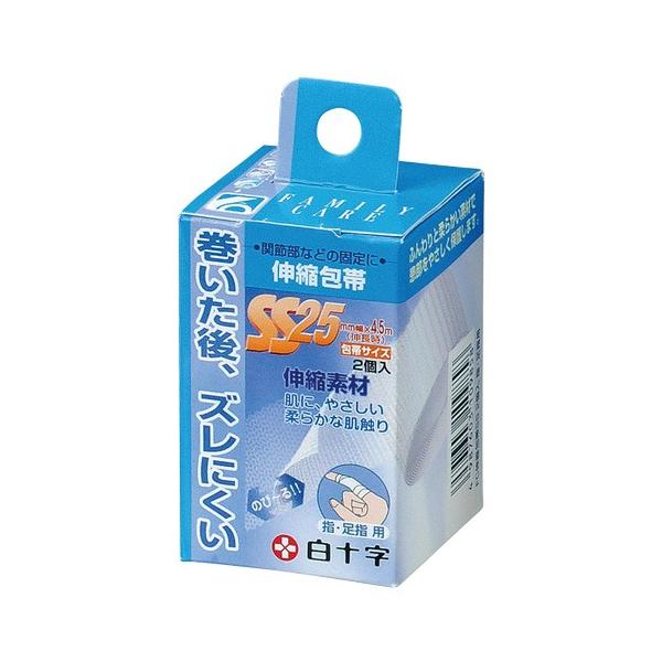 FCLk  SS@wEwp@2@2.5cm×4.5miLj