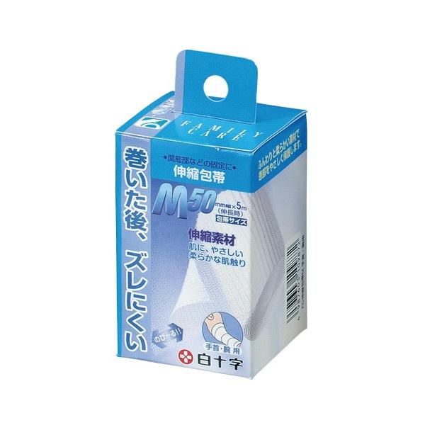 FCLk  M@Erp@1@5cm×5miLj