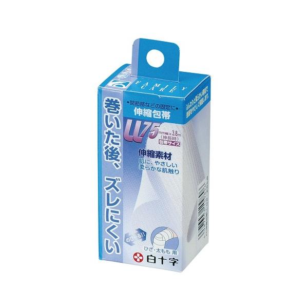 FCLk  LL@ЂEp@1@7.5cm×3.8miLj