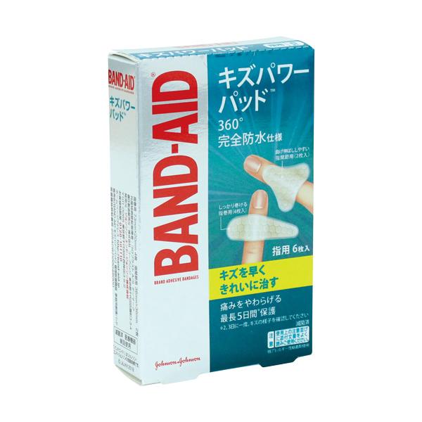 LYp[pbh ip wp 6 3.6×3.6i2jA2×7.3i4jcm ohGCh