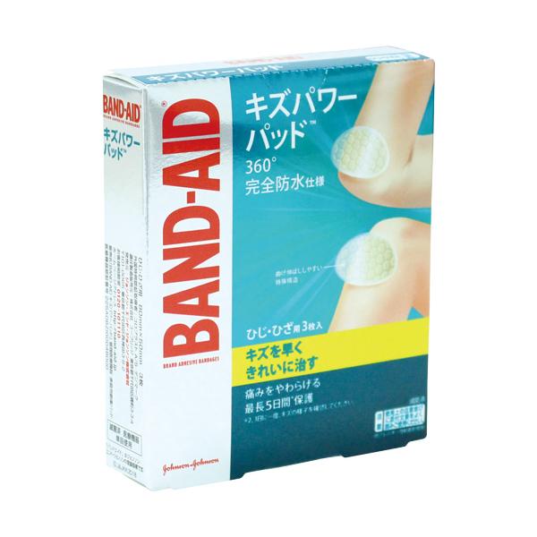 LYp[pbh یp ЂEЂp 3 5×8cm ohGCh