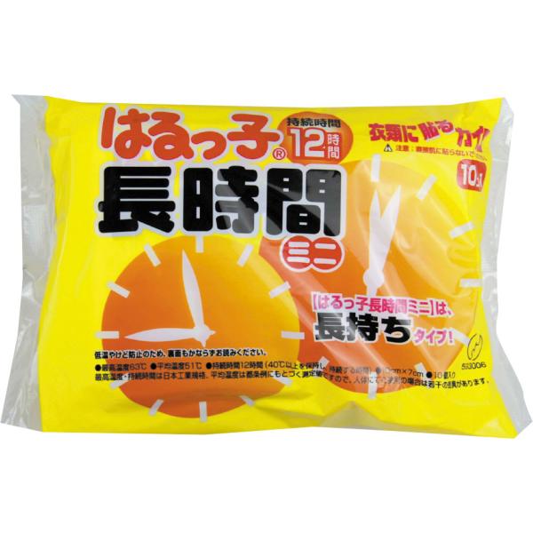 ●衣服に貼って使えるカイロです。●発熱時間12時間持続します。【サイズ】W10×D7cmCHECKED ITEMS