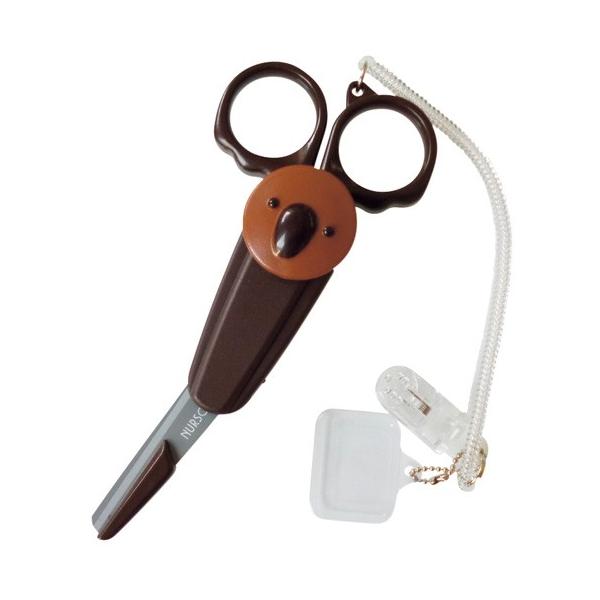 i[X͂݁@RA@Xgbvt uE 14.5cm