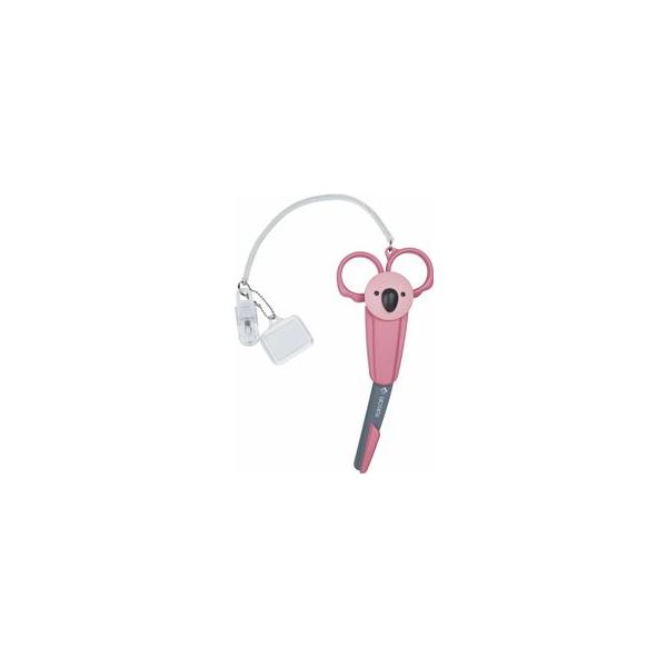 i[X͂݁@RA@Xgbvt@sN 14.5cm