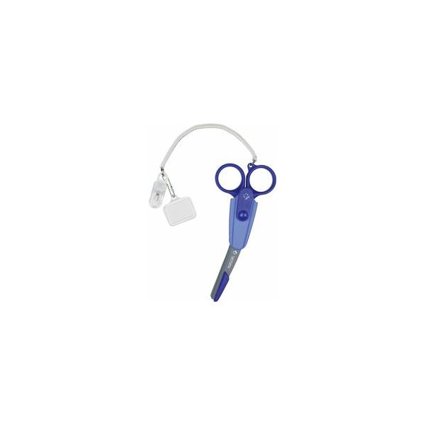 iSALEj i[X͂݁@X^_[h@Xgbvt 14.5cm u[