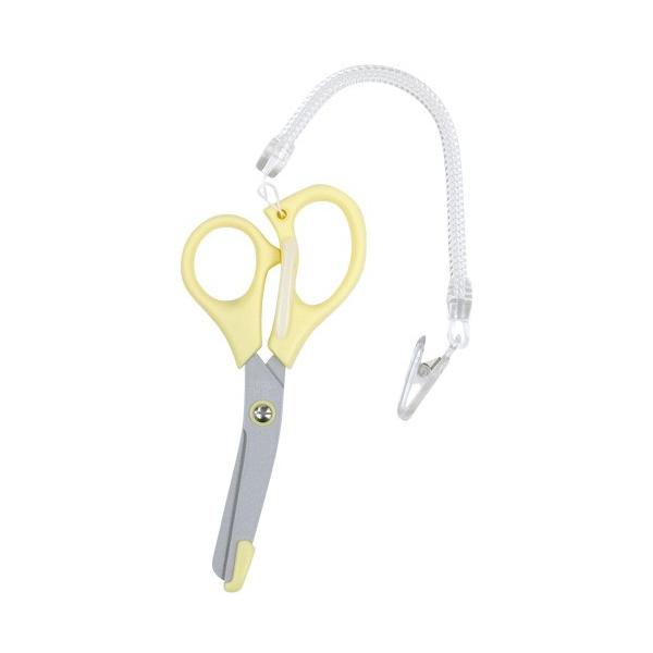 i[X͂݁@R[htbNt 14.5cm CG[