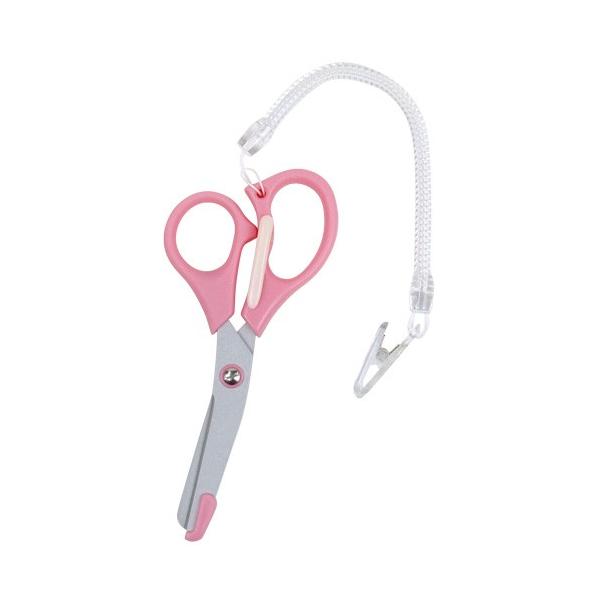 i[X͂݁@R[htbNt 14.5cm sN