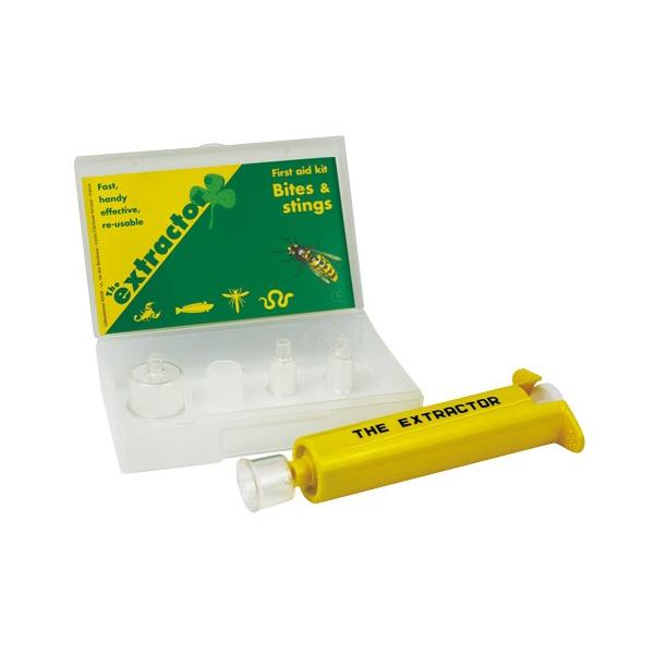 z GNXgN^[ |CY[o[@h z Őj ŉt n` I  qA