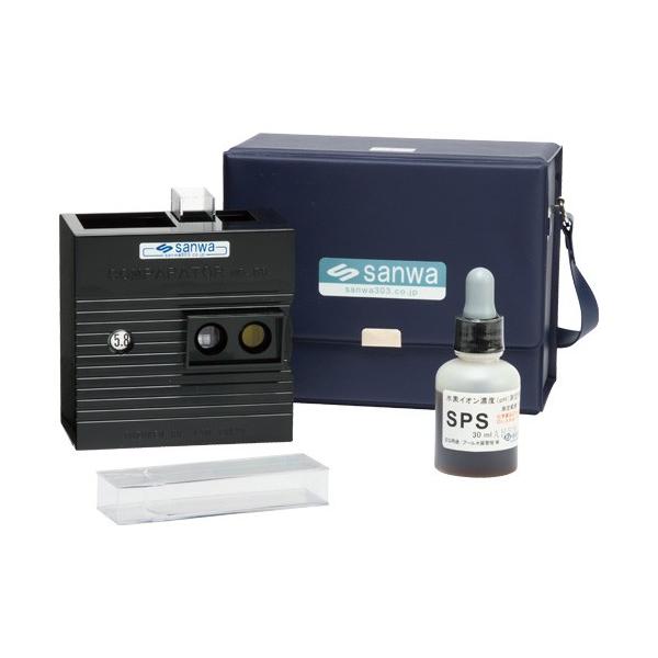 ���� �f�W�^�������x�v TT-589 �u���[�O���[�@���x�v ���x�v �A�i���O ���^ �}�O�l�b�g �M���� �Ǌ|�� ��� 3WEY �V���v��