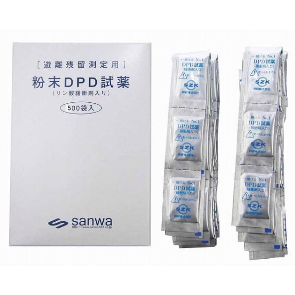 DPDcfp@500ܓ@Zx@ v[   f DPD Ȉ  qǗ `FbN wZ 