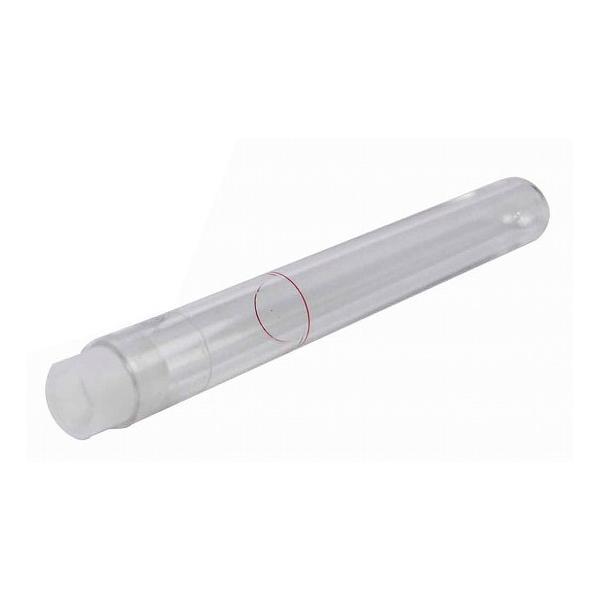 ●鈴研製の測定器用です。※ご使用のメーカーをお確かめの上、ご注文ください。他メーカーのものはご使用できません。残留塩素測定 試薬 測定器 水質チェック 水質検査 プール用品 温泉 水道水 比色セル