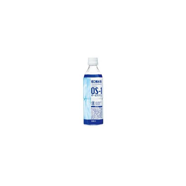o␅t@OS-1 500mL@1{@M MǑ΍ MǑ΍ObY ŋ _  LbY X|[c TbJ[  ⋋ OS-1 o␅t M