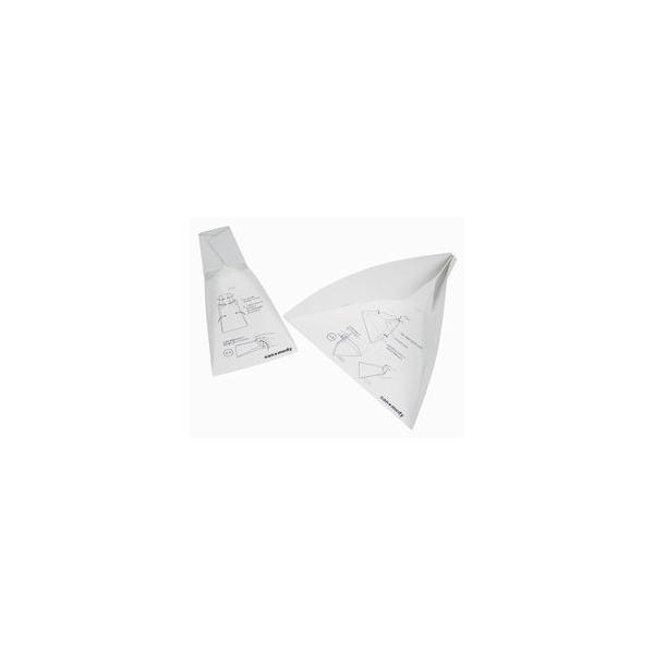 fBX|`g 10g