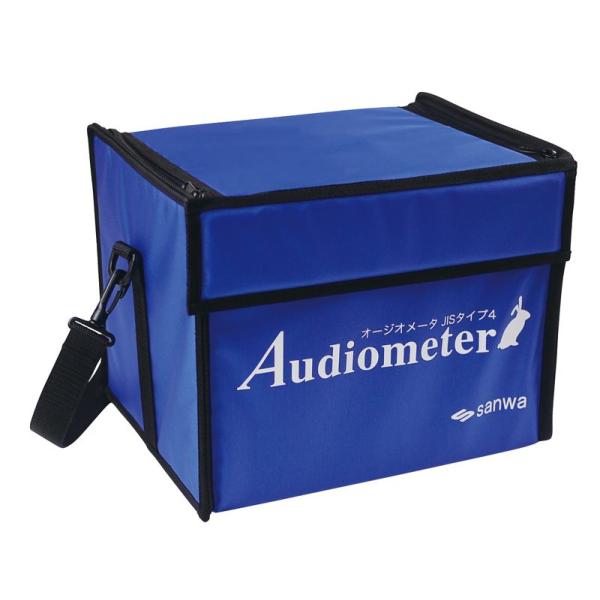 iSALEj y݌ɌzyzOa쏊@I[WI[^pP[XyWcf Nff ͌z