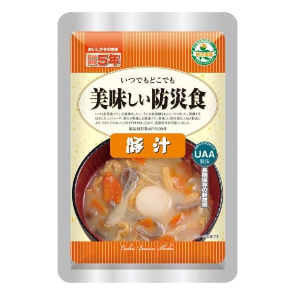 hАH@؏` yH@Pizh hАH Zbg hЃObY ~ hЏi ЊQObY ЊQ ~Hi oR s