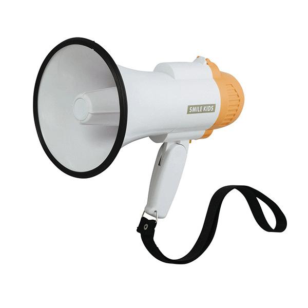 10WnhKziE͕ʓrj@hЁ@hЃObY@p@hЁ@s@U@hCu@Ƒ